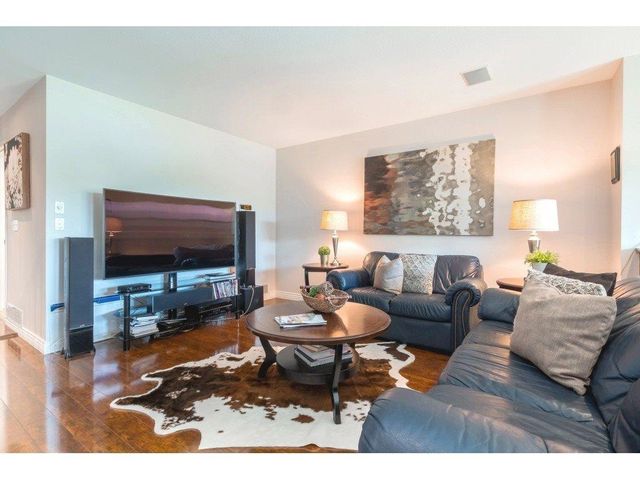 758-riverside-drive-riverwood-port-coquitlam-06 at 53 - 758 Riverside Drive, Riverwood, Port Coquitlam