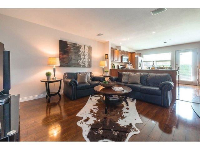 758-riverside-drive-riverwood-port-coquitlam-07 at 53 - 758 Riverside Drive, Riverwood, Port Coquitlam