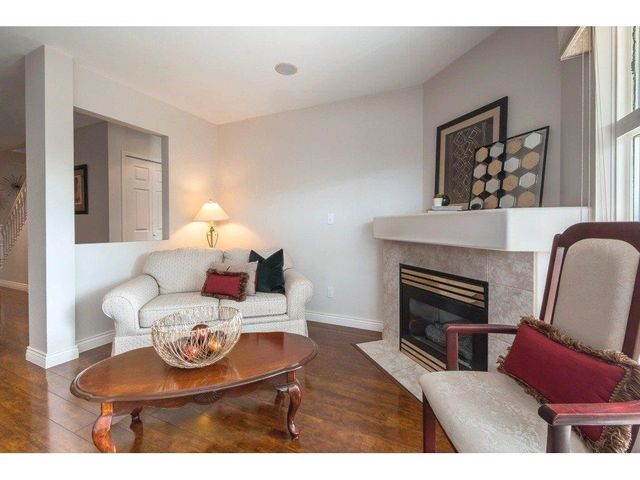 758-riverside-drive-riverwood-port-coquitlam-08 at 53 - 758 Riverside Drive, Riverwood, Port Coquitlam