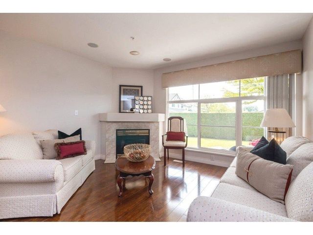 758-riverside-drive-riverwood-port-coquitlam-09 at 53 - 758 Riverside Drive, Riverwood, Port Coquitlam