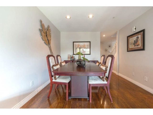 758-riverside-drive-riverwood-port-coquitlam-10 at 53 - 758 Riverside Drive, Riverwood, Port Coquitlam