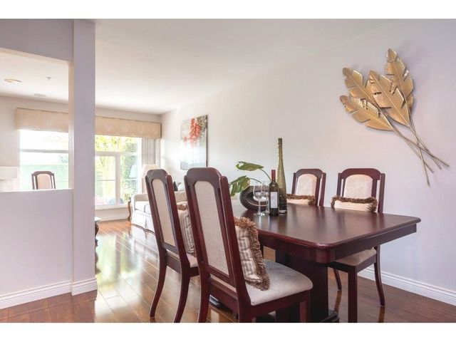 758-riverside-drive-riverwood-port-coquitlam-11 at 53 - 758 Riverside Drive, Riverwood, Port Coquitlam