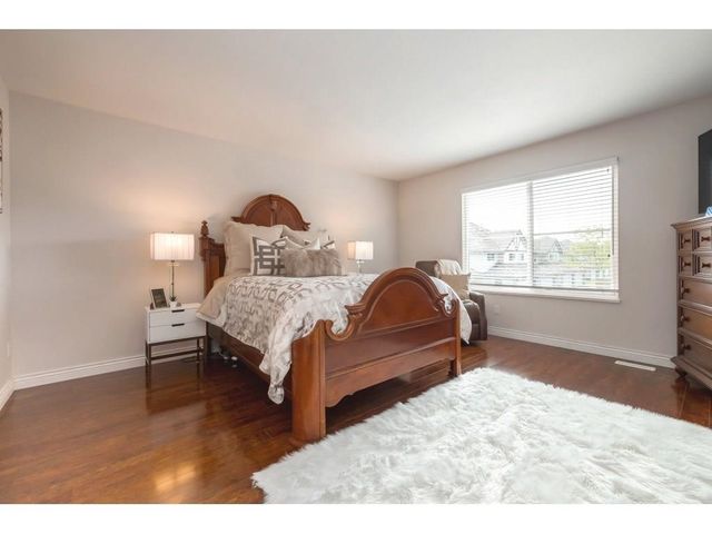 758-riverside-drive-riverwood-port-coquitlam-12 at 53 - 758 Riverside Drive, Riverwood, Port Coquitlam