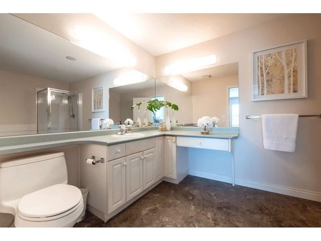 758-riverside-drive-riverwood-port-coquitlam-13 at 53 - 758 Riverside Drive, Riverwood, Port Coquitlam