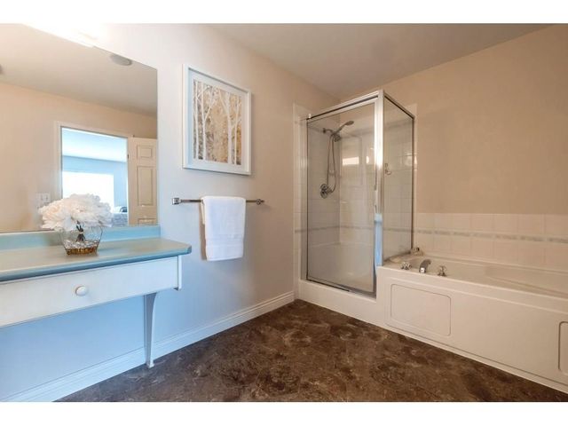 758-riverside-drive-riverwood-port-coquitlam-14 at 53 - 758 Riverside Drive, Riverwood, Port Coquitlam