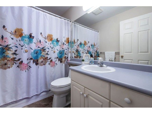 758-riverside-drive-riverwood-port-coquitlam-15 at 53 - 758 Riverside Drive, Riverwood, Port Coquitlam