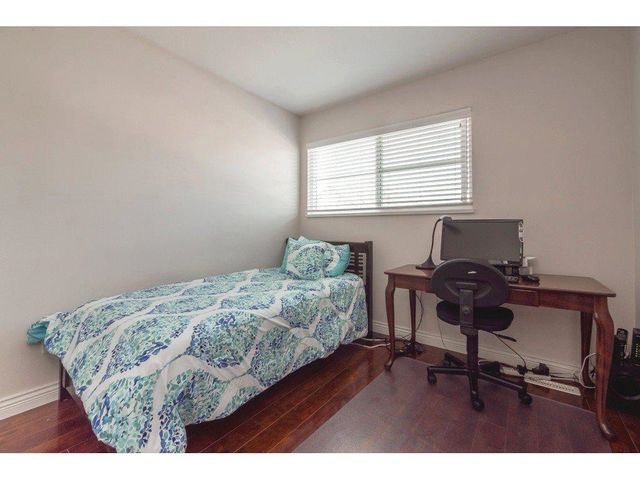 758-riverside-drive-riverwood-port-coquitlam-16 at 53 - 758 Riverside Drive, Riverwood, Port Coquitlam