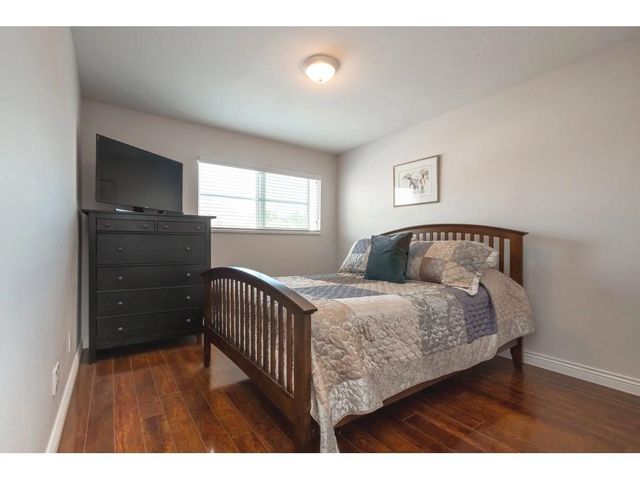 758-riverside-drive-riverwood-port-coquitlam-17 at 53 - 758 Riverside Drive, Riverwood, Port Coquitlam