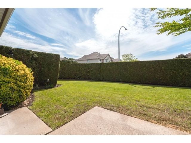 758-riverside-drive-riverwood-port-coquitlam-18 at 53 - 758 Riverside Drive, Riverwood, Port Coquitlam