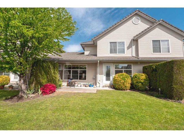 758-riverside-drive-riverwood-port-coquitlam-19 at 53 - 758 Riverside Drive, Riverwood, Port Coquitlam