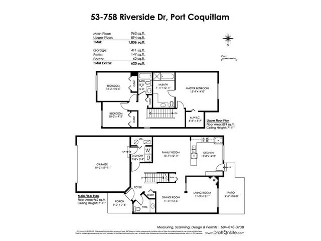 758-riverside-drive-riverwood-port-coquitlam-20 at 53 - 758 Riverside Drive, Riverwood, Port Coquitlam