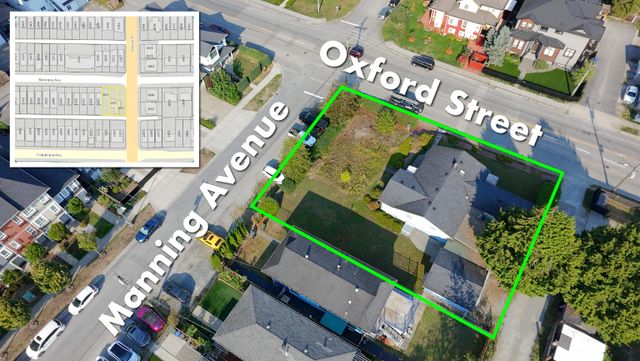 3047-oxford-street-glenwood-pq-port-coquitlam-01 at 3047 Oxford Street, Glenwood PQ, Port Coquitlam