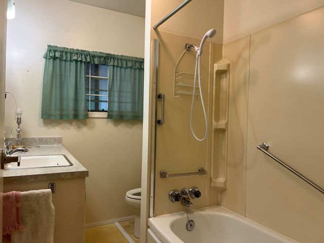 3047-oxford-street-glenwood-pq-port-coquitlam-06 at 3047 Oxford Street, Glenwood PQ, Port Coquitlam