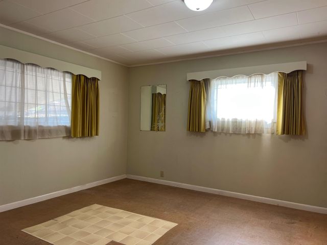 3047-oxford-street-glenwood-pq-port-coquitlam-08 at 3047 Oxford Street, Glenwood PQ, Port Coquitlam