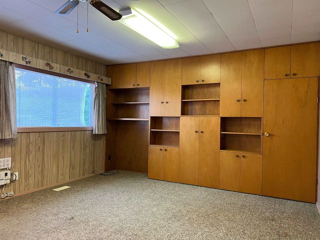 3047-oxford-street-glenwood-pq-port-coquitlam-09 at 3047 Oxford Street, Glenwood PQ, Port Coquitlam