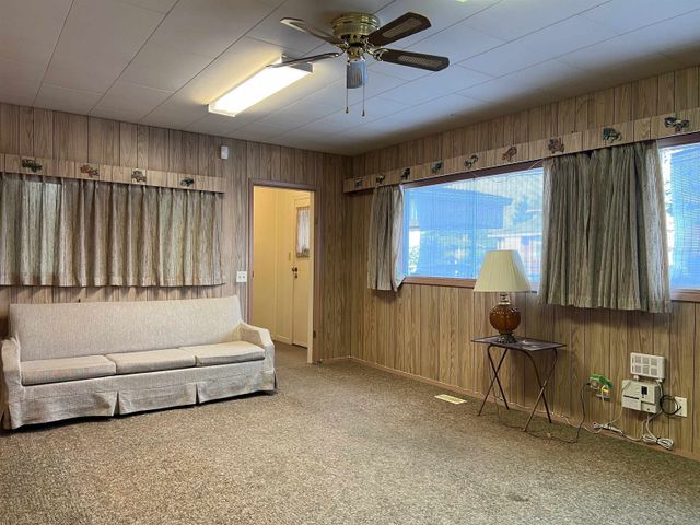 3047-oxford-street-glenwood-pq-port-coquitlam-10 at 3047 Oxford Street, Glenwood PQ, Port Coquitlam