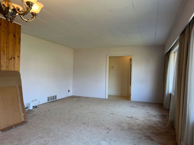 3047-oxford-street-glenwood-pq-port-coquitlam-14 at 3047 Oxford Street, Glenwood PQ, Port Coquitlam