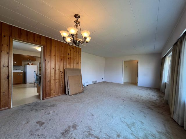 3047-oxford-street-glenwood-pq-port-coquitlam-15 at 3047 Oxford Street, Glenwood PQ, Port Coquitlam