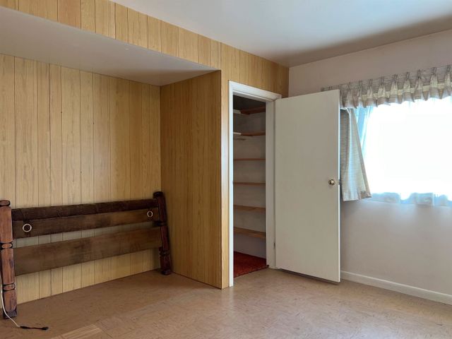 3047-oxford-street-glenwood-pq-port-coquitlam-18 at 3047 Oxford Street, Glenwood PQ, Port Coquitlam