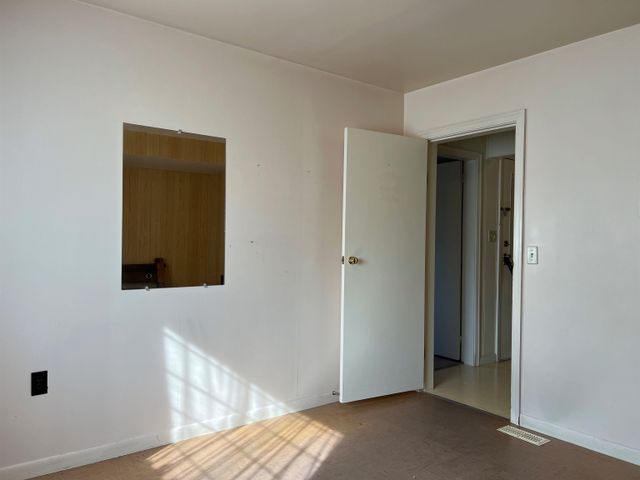 3047-oxford-street-glenwood-pq-port-coquitlam-19 at 3047 Oxford Street, Glenwood PQ, Port Coquitlam