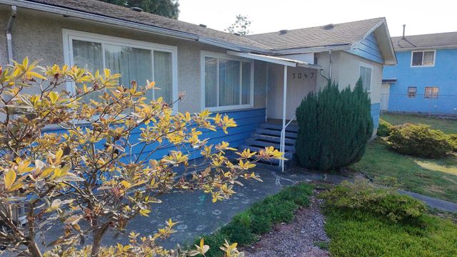 3047-oxford-street-glenwood-pq-port-coquitlam-22 at 3047 Oxford Street, Glenwood PQ, Port Coquitlam