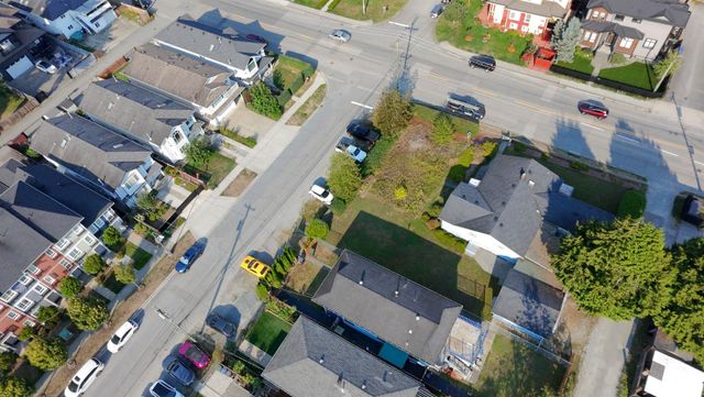 3047-oxford-street-glenwood-pq-port-coquitlam-26 at 3047 Oxford Street, Glenwood PQ, Port Coquitlam