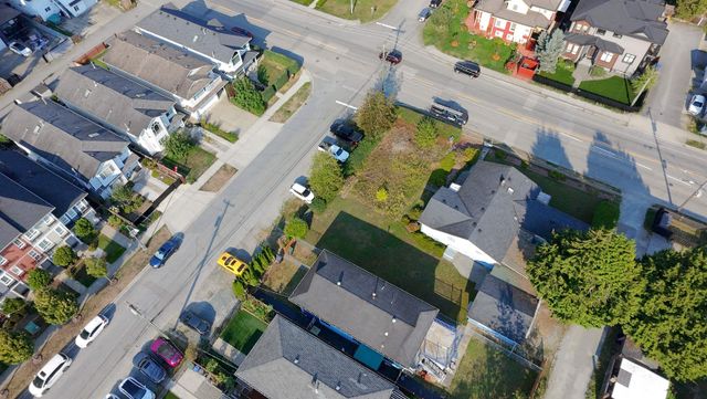 3047-oxford-street-glenwood-pq-port-coquitlam-27 at 3047 Oxford Street, Glenwood PQ, Port Coquitlam