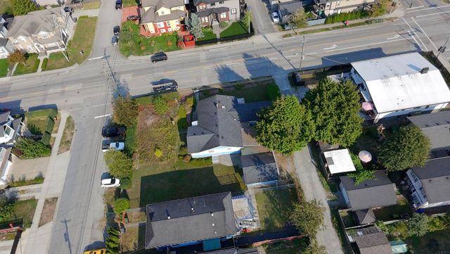 3047-oxford-street-glenwood-pq-port-coquitlam-28 at 3047 Oxford Street, Glenwood PQ, Port Coquitlam