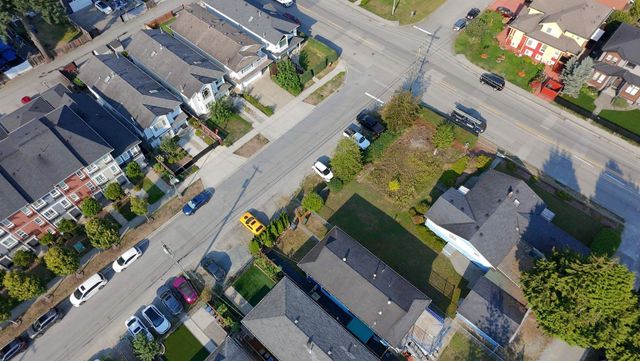 3047-oxford-street-glenwood-pq-port-coquitlam-29 at 3047 Oxford Street, Glenwood PQ, Port Coquitlam