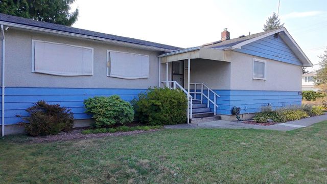 3047-oxford-street-glenwood-pq-port-coquitlam-31 at 3047 Oxford Street, Glenwood PQ, Port Coquitlam