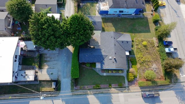 3047-oxford-street-glenwood-pq-port-coquitlam-37 at 3047 Oxford Street, Glenwood PQ, Port Coquitlam