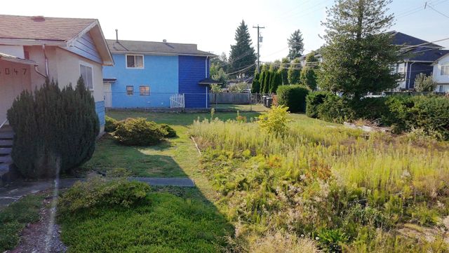 3047-oxford-street-glenwood-pq-port-coquitlam-40 at 3047 Oxford Street, Glenwood PQ, Port Coquitlam