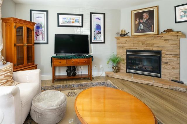 45819-stevenson-road-sardis-east-vedder-sardis-02 at 21 - 45819 Stevenson Road, Sardis East Vedder, Sardis