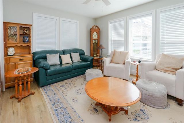 45819-stevenson-road-sardis-east-vedder-sardis-03 at 21 - 45819 Stevenson Road, Sardis East Vedder, Sardis