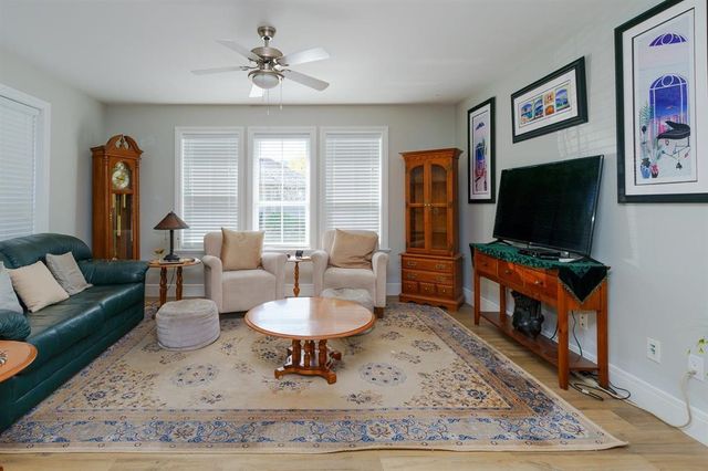 45819-stevenson-road-sardis-east-vedder-sardis-04 at 21 - 45819 Stevenson Road, Sardis East Vedder, Sardis