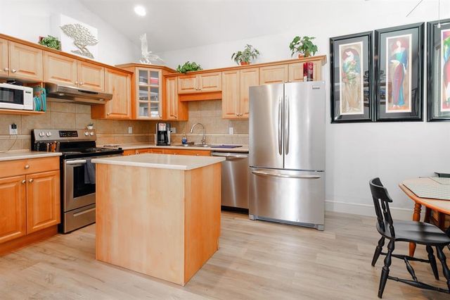 45819-stevenson-road-sardis-east-vedder-sardis-05 at 21 - 45819 Stevenson Road, Sardis East Vedder, Sardis