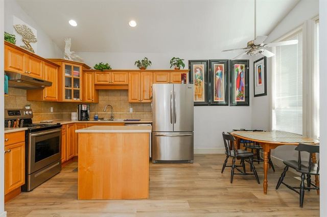 45819-stevenson-road-sardis-east-vedder-sardis-06 at 21 - 45819 Stevenson Road, Sardis East Vedder, Sardis