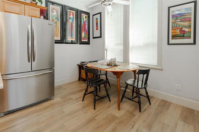 45819-stevenson-road-sardis-east-vedder-sardis-07 at 21 - 45819 Stevenson Road, Sardis East Vedder, Sardis