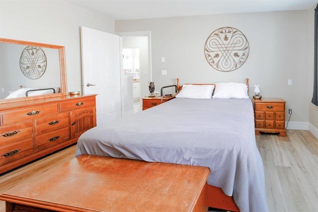 45819-stevenson-road-sardis-east-vedder-sardis-08 at 21 - 45819 Stevenson Road, Sardis East Vedder, Sardis