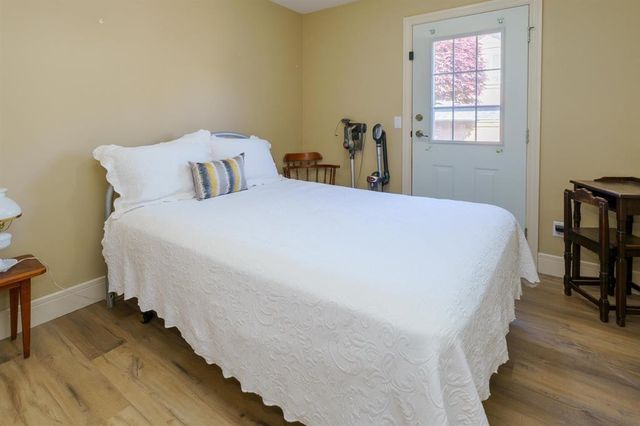 45819-stevenson-road-sardis-east-vedder-sardis-09 at 21 - 45819 Stevenson Road, Sardis East Vedder, Sardis