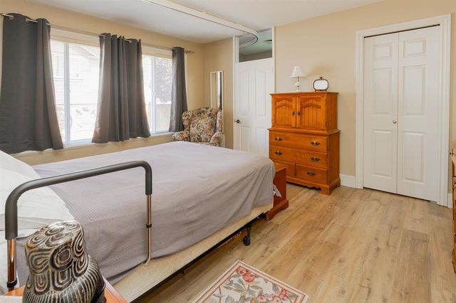 45819-stevenson-road-sardis-east-vedder-sardis-10 at 21 - 45819 Stevenson Road, Sardis East Vedder, Sardis