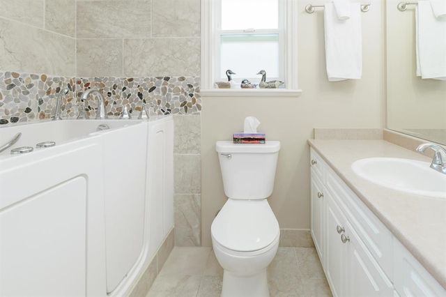 45819-stevenson-road-sardis-east-vedder-sardis-11 at 21 - 45819 Stevenson Road, Sardis East Vedder, Sardis