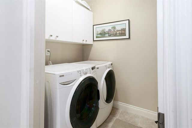 45819-stevenson-road-sardis-east-vedder-sardis-12 at 21 - 45819 Stevenson Road, Sardis East Vedder, Sardis