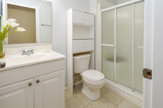 45819-stevenson-road-sardis-east-vedder-sardis-13 at 21 - 45819 Stevenson Road, Sardis East Vedder, Sardis