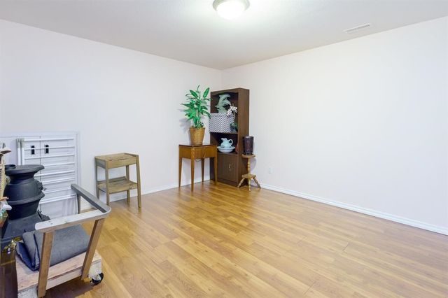 45819-stevenson-road-sardis-east-vedder-sardis-14 at 21 - 45819 Stevenson Road, Sardis East Vedder, Sardis