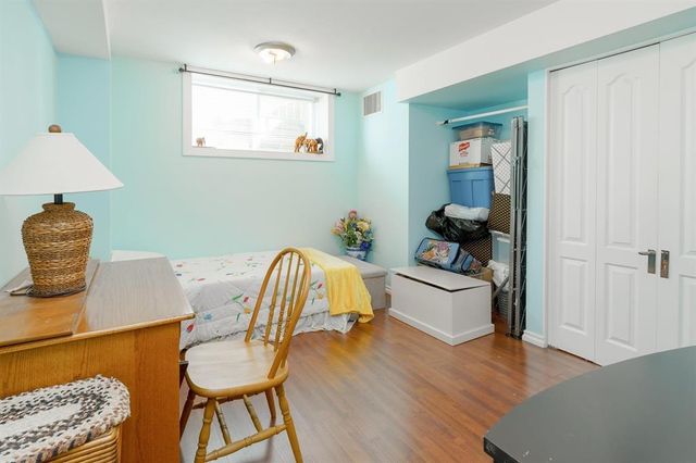 45819-stevenson-road-sardis-east-vedder-sardis-15 at 21 - 45819 Stevenson Road, Sardis East Vedder, Sardis