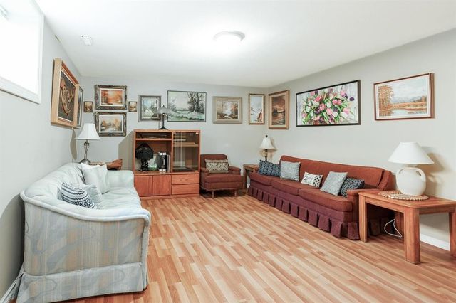 45819-stevenson-road-sardis-east-vedder-sardis-16 at 21 - 45819 Stevenson Road, Sardis East Vedder, Sardis