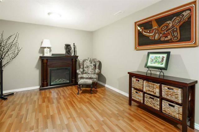 45819-stevenson-road-sardis-east-vedder-sardis-17 at 21 - 45819 Stevenson Road, Sardis East Vedder, Sardis