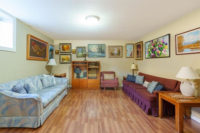 45819-stevenson-road-sardis-east-vedder-sardis-18 at 21 - 45819 Stevenson Road, Sardis East Vedder, Sardis