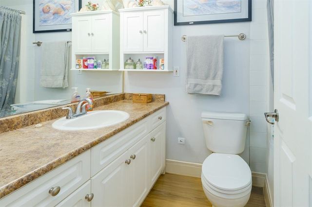 45819-stevenson-road-sardis-east-vedder-sardis-19 at 21 - 45819 Stevenson Road, Sardis East Vedder, Sardis